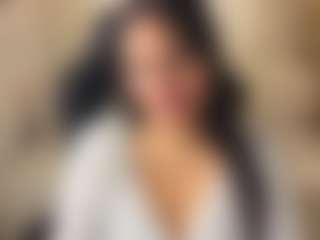 Live cam show with dakhota - Strip Asian on eurowanks.com
