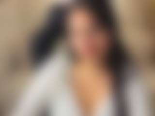 Live cam show with dakhota - Asian Fetish on Hubzter Live