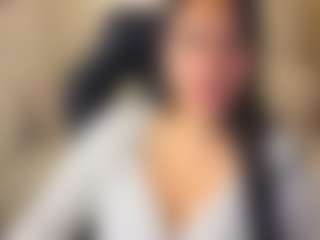 Live cam show with dakhota - Asian Big Ass on alttransgirls