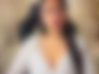 Live cam show with dakhota - Asian Big Tits on CamSodaAdn