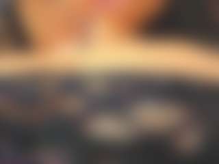 dakhota's Live Sex Cam Show