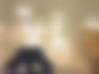dakhota's Live Sex Cam Show