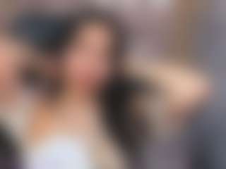 Live cam show with dakhota - Asian Big Ass on pussylord.com