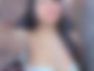 dakhota's Live Sex Cam Show