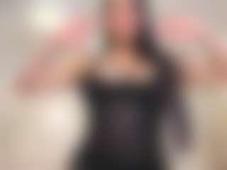 Live cam show with dakhota - Brown Eyes Asian on realtime-chat