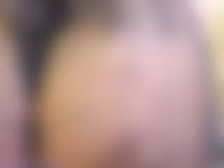 dakhota's Live Sex Cam Show