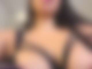 dakhota's Live Sex Cam Show