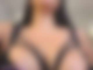 dakhota's Live Sex Cam Show