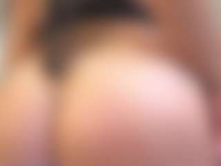 Live cam show with dakhota - Asian Big Ass on Free Soda