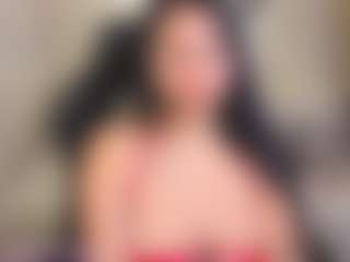 Live cam show with dakhota - Asian Lush on camgirlchat.live