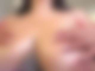 dakhota's Live Sex Cam Show