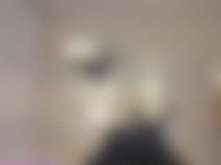 dakhota's Live Sex Cam Show