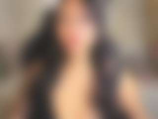 dakhota's Live Sex Cam Show