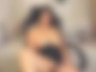 Live cam show with dakhota - Facial on nudelive.tv