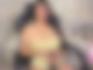 Cam Show en direct de dakhota