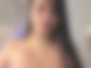 dakhota's Live Sex Cam Show