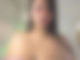 dakhota's Live Sex Cam Show