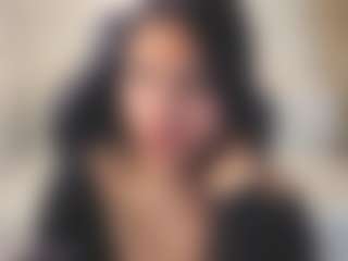 dakhota's Live Sex Cam Show