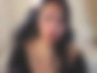 dakhota's Live Sex Cam Show