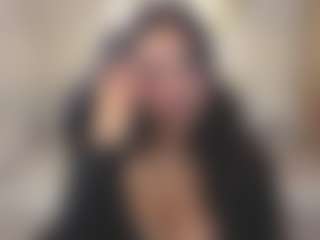 Live cam show with dakhota - Asian Curvy on Fling VIP Chat