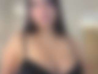 Live cam show with dakhota - Asian Big Ass on AdultVida.com