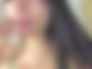 dakhota's Live Sex Cam Show