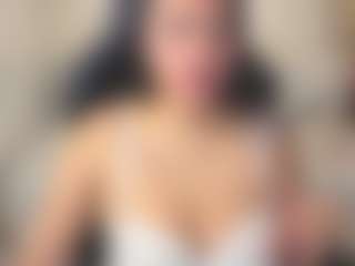 Live cam show with dakhota - Flashing on Camsoda