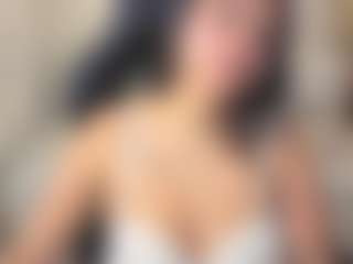 Live cam show with dakhota - Asian BBW on Uber Horny