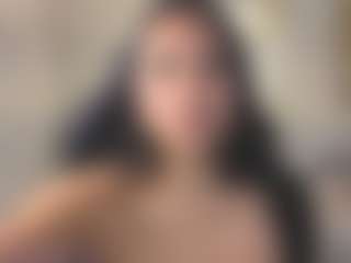 Live cam show with dakhota - Asian Curvy on SpankPalCams