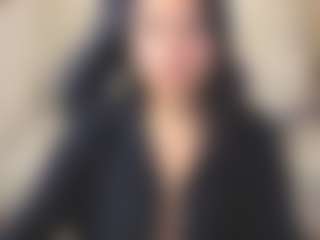 Live cam show with dakhota - Tease Asian on live18s.com