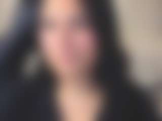 Live cam show with dakhota - Asian BBW on Latina Girls