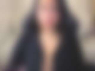 Live cam show with dakhota - Brown Eyes Asian on 1on1-livenow