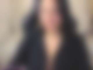 Live cam show with dakhota - Asian BBW on 1on1-livenow