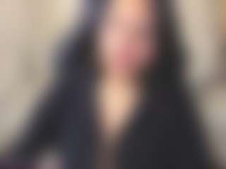 Live cam show with dakhota - Public on Lustler