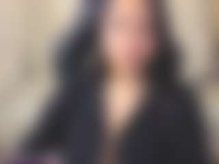 Live cam show with dakhota - Tease Asian on Fapmatic.com