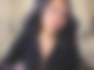 Live cam show with dakhota - Tease Asian on mypornchat.com