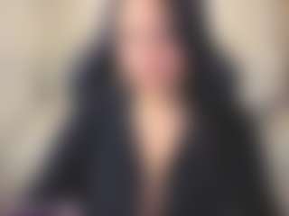 Live cam show with dakhota - Fingers on makecum.org