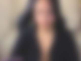 Live cam show with dakhota - Tittyfuck on Latina Girls