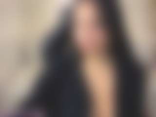 Live cam show with dakhota - Fuck Machine on SmokeAndPoke