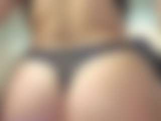 Live cam show with dakhota - Cowgirl on Adult Interactions