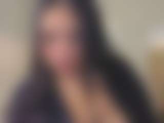 Live cam show with dakhota - Brown Eyes Asian on x69.live