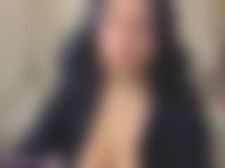 Live cam show with dakhota - Tease Asian on Adult Interactions