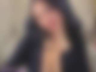 Live cam show with dakhota - Tittyfuck on SquirtSoMuch