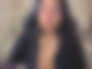 Live cam show with dakhota - Public on SmokeAndPoke