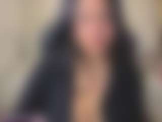 Live cam show with dakhota - Gamer Asian on Camsoda
