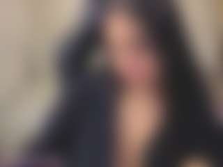 Live cam show with dakhota - Butt Plug on TastyBlacksLive