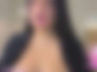 Live cam show with dakhota - Asian Squirt on infinitiblacc.com