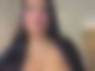 Live cam show with dakhota - Asian BBW on Fit Hotties
