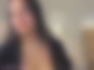 Live cam show with dakhota - Butt Plug on hrnylive.com