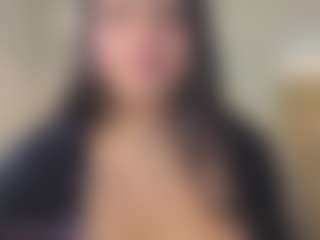 Live cam show with dakhota - Normal on fuklive.com